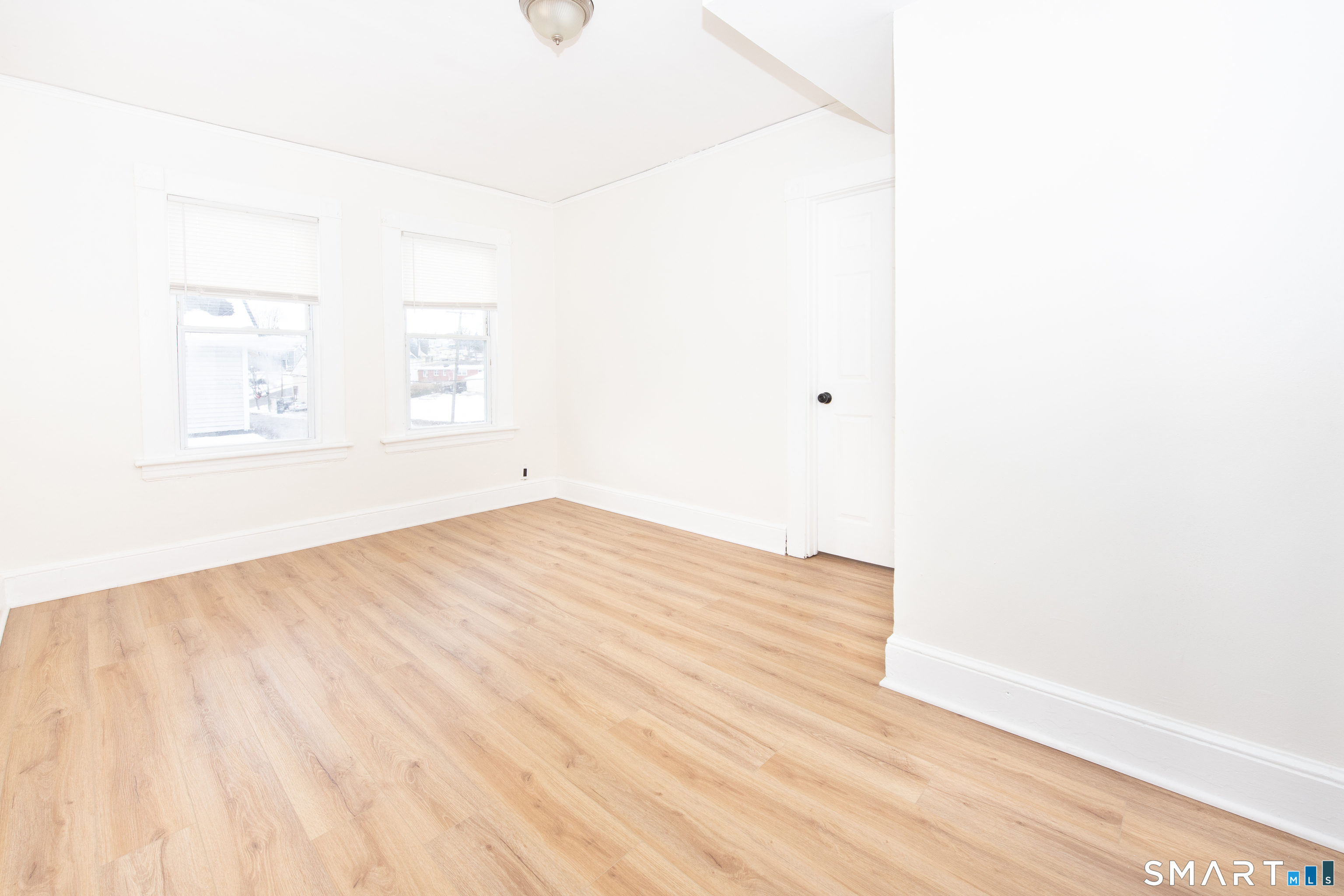 110 Beaver Street Ansonia CT 06401