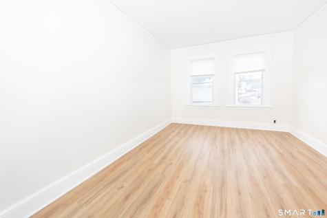 110 Beaver Street Ansonia CT 06401
