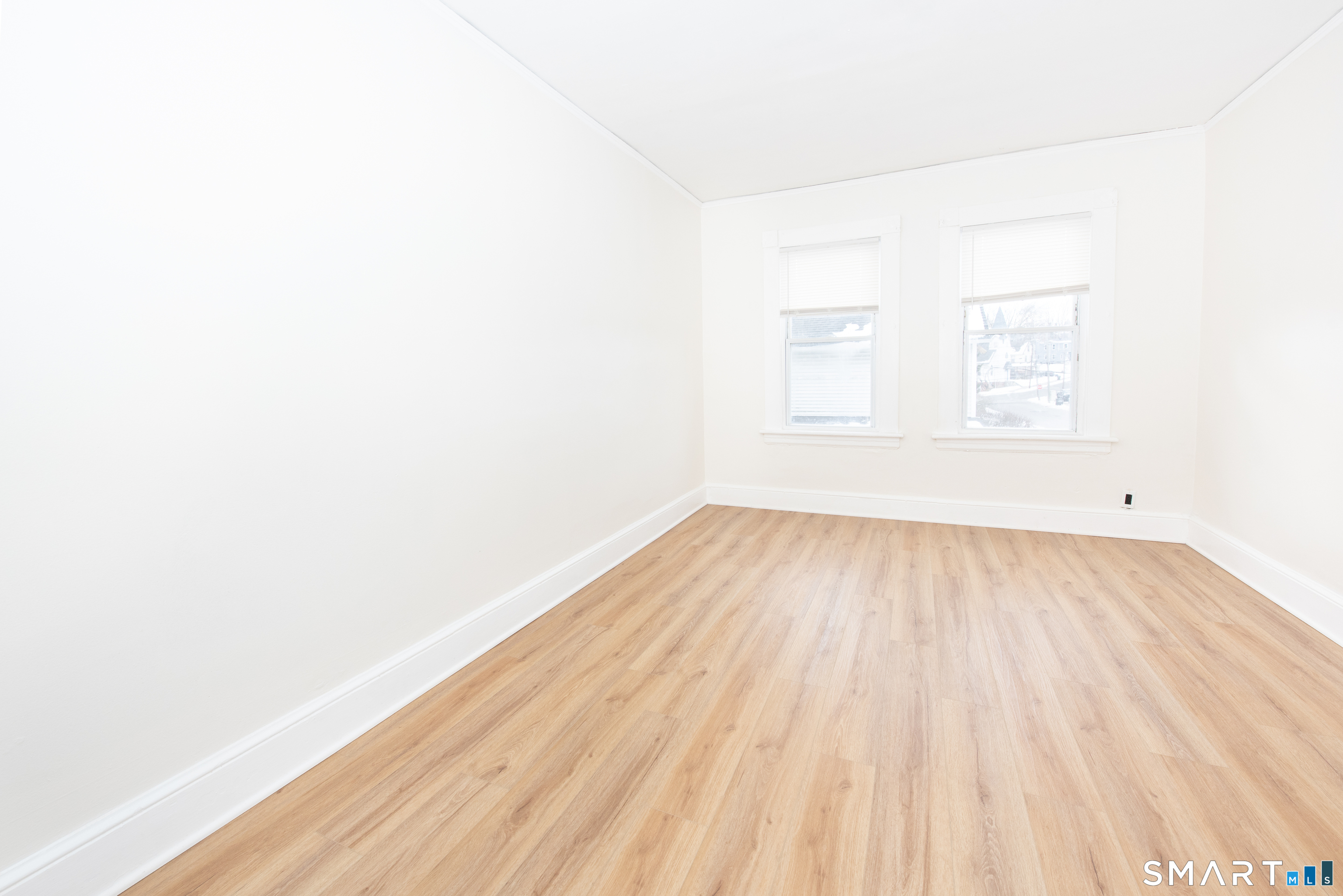 110 Beaver Street Ansonia CT 06401