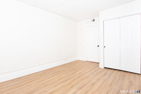110 Beaver Street Ansonia CT 06401