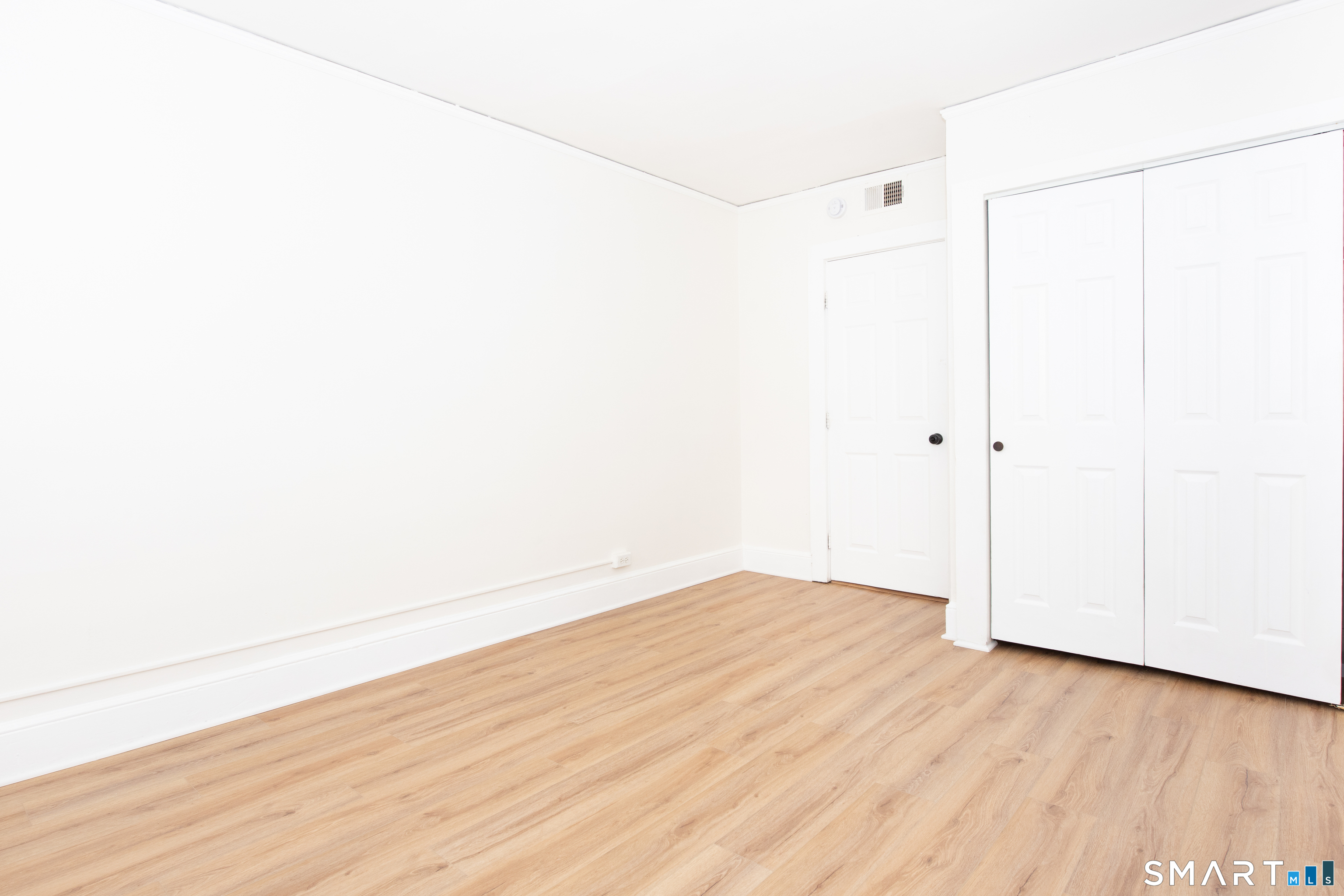 110 Beaver Street Ansonia CT 06401