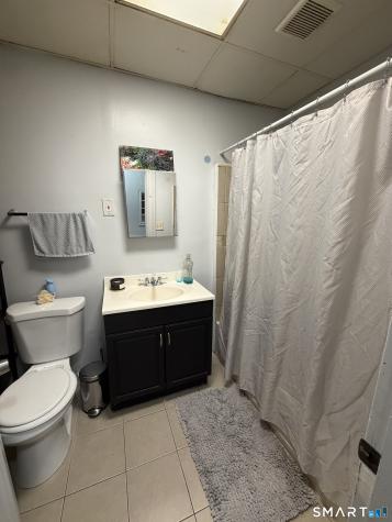 33 Vista Place Waterbury CT 06708