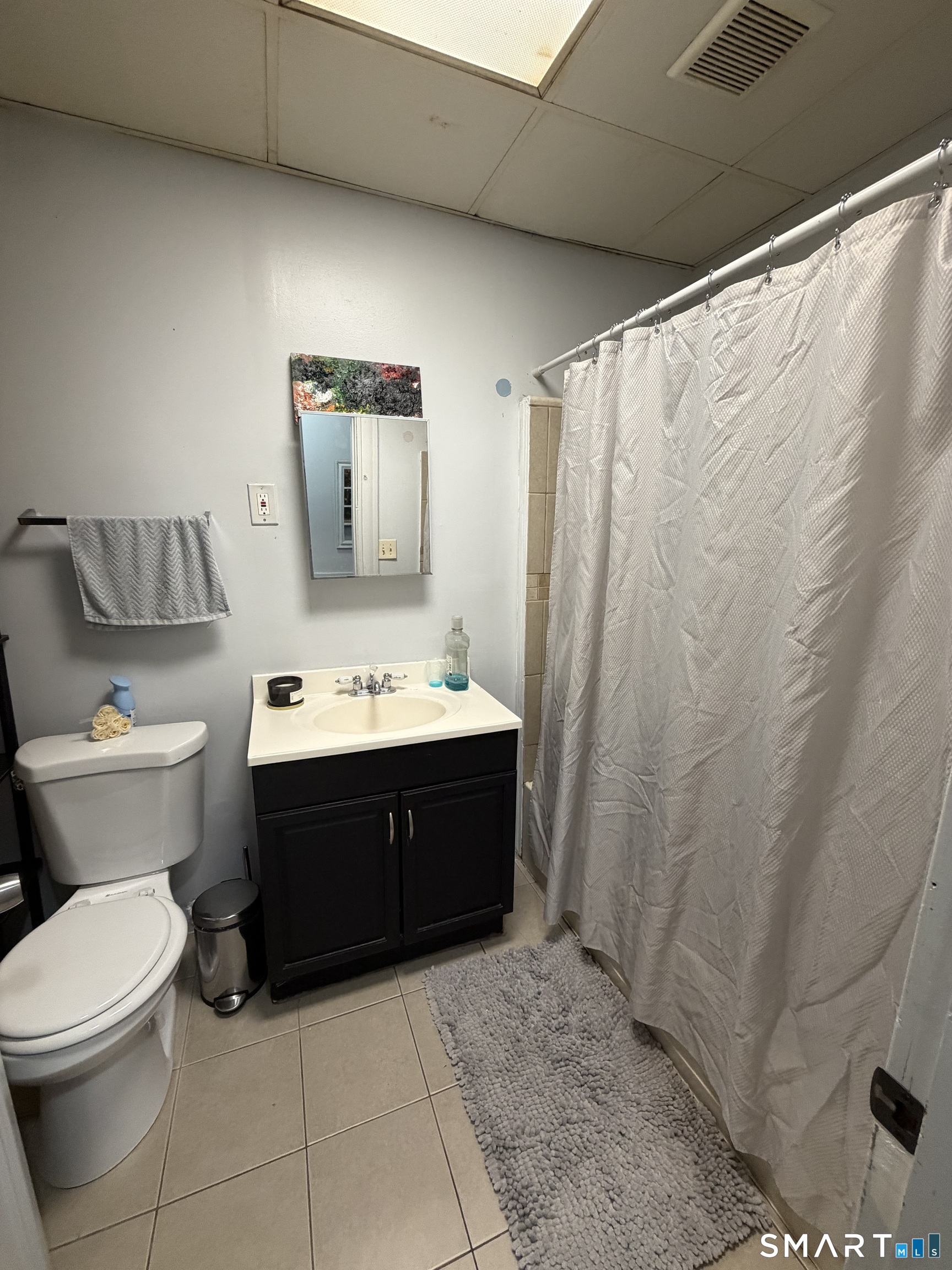 33 Vista Place Waterbury CT 06708