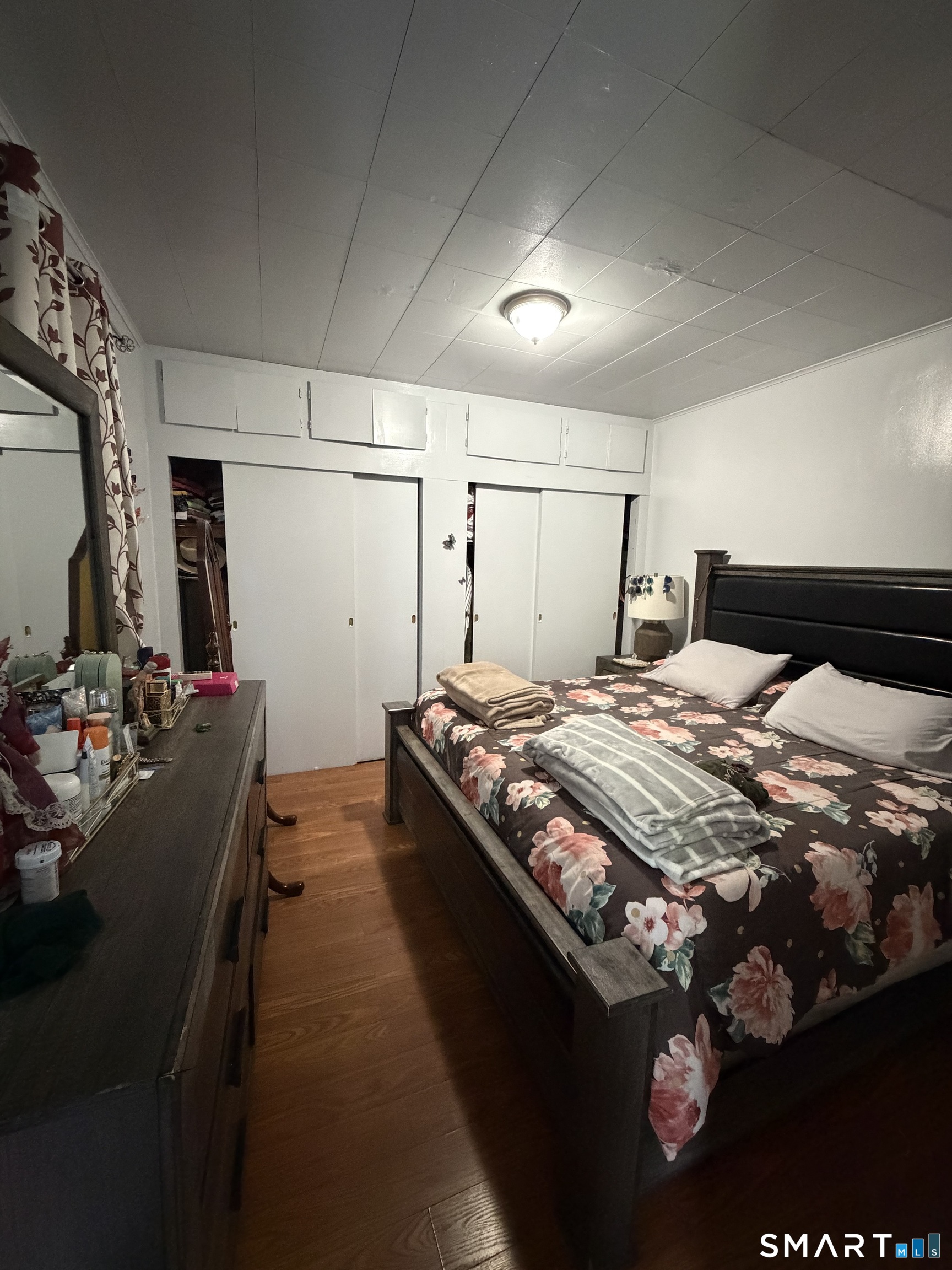 33 Vista Place Waterbury CT 06708