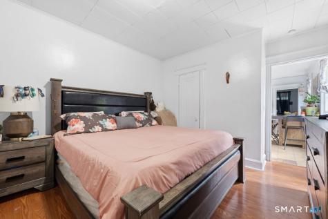 33 Vista Place Waterbury CT 06708