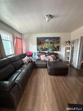 33 Vista Place Waterbury CT 06708