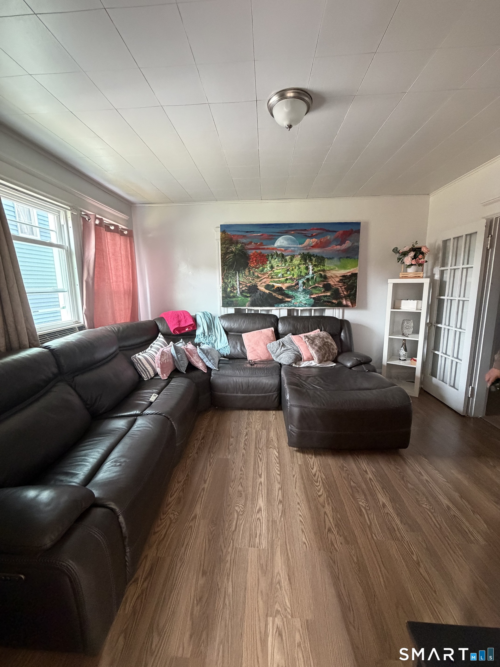 33 Vista Place Waterbury CT 06708