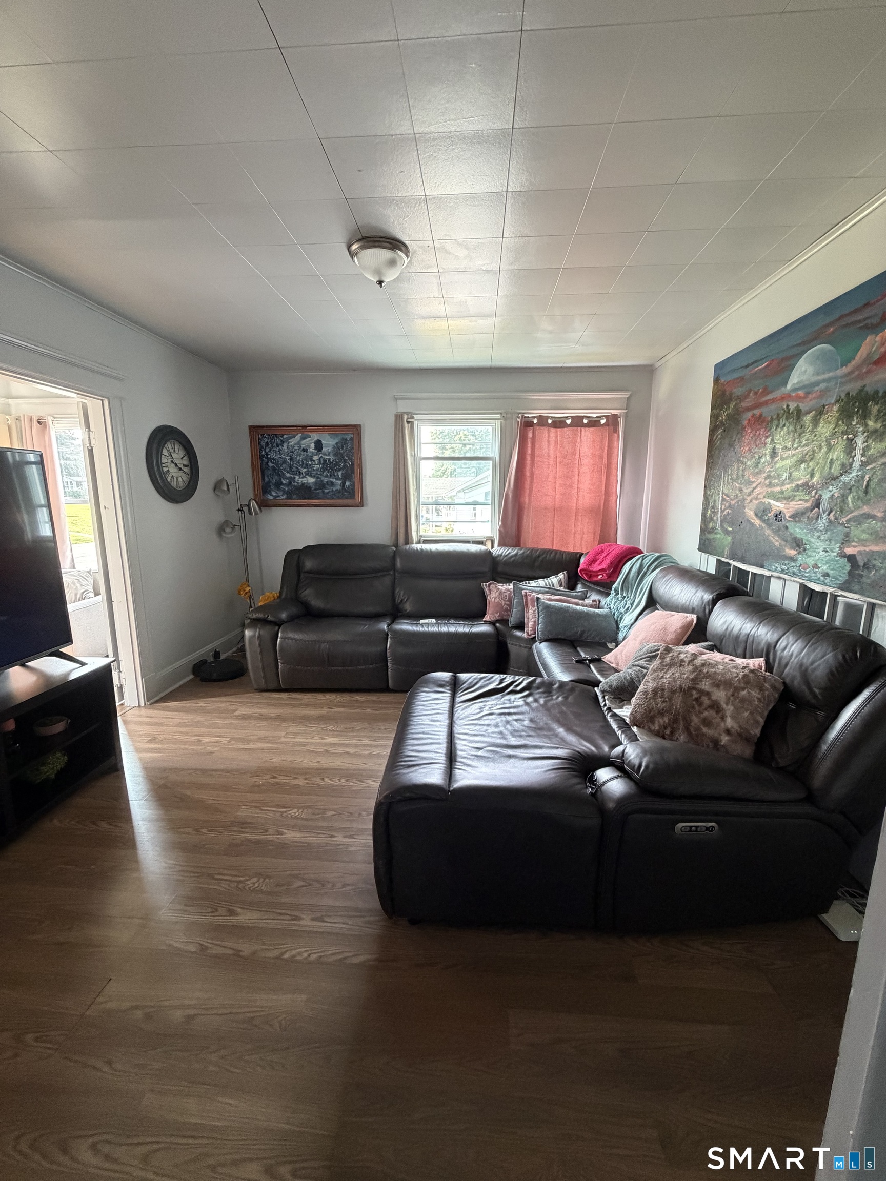 33 Vista Place Waterbury CT 06708