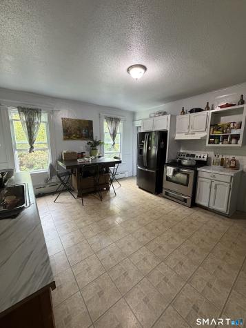 33 Vista Place Waterbury CT 06708