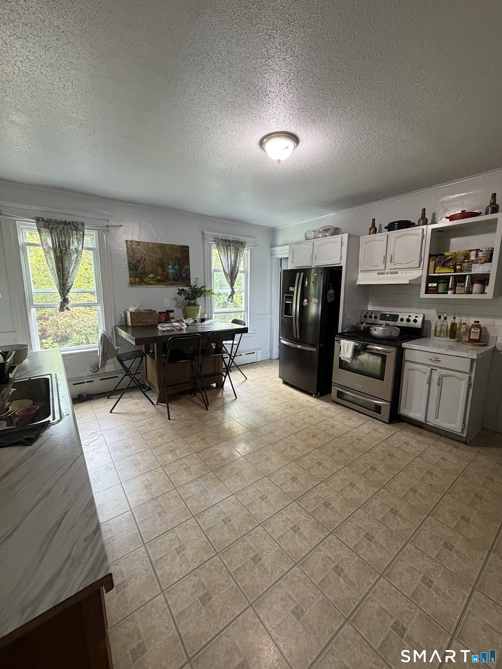 33 Vista Place Waterbury CT 06708