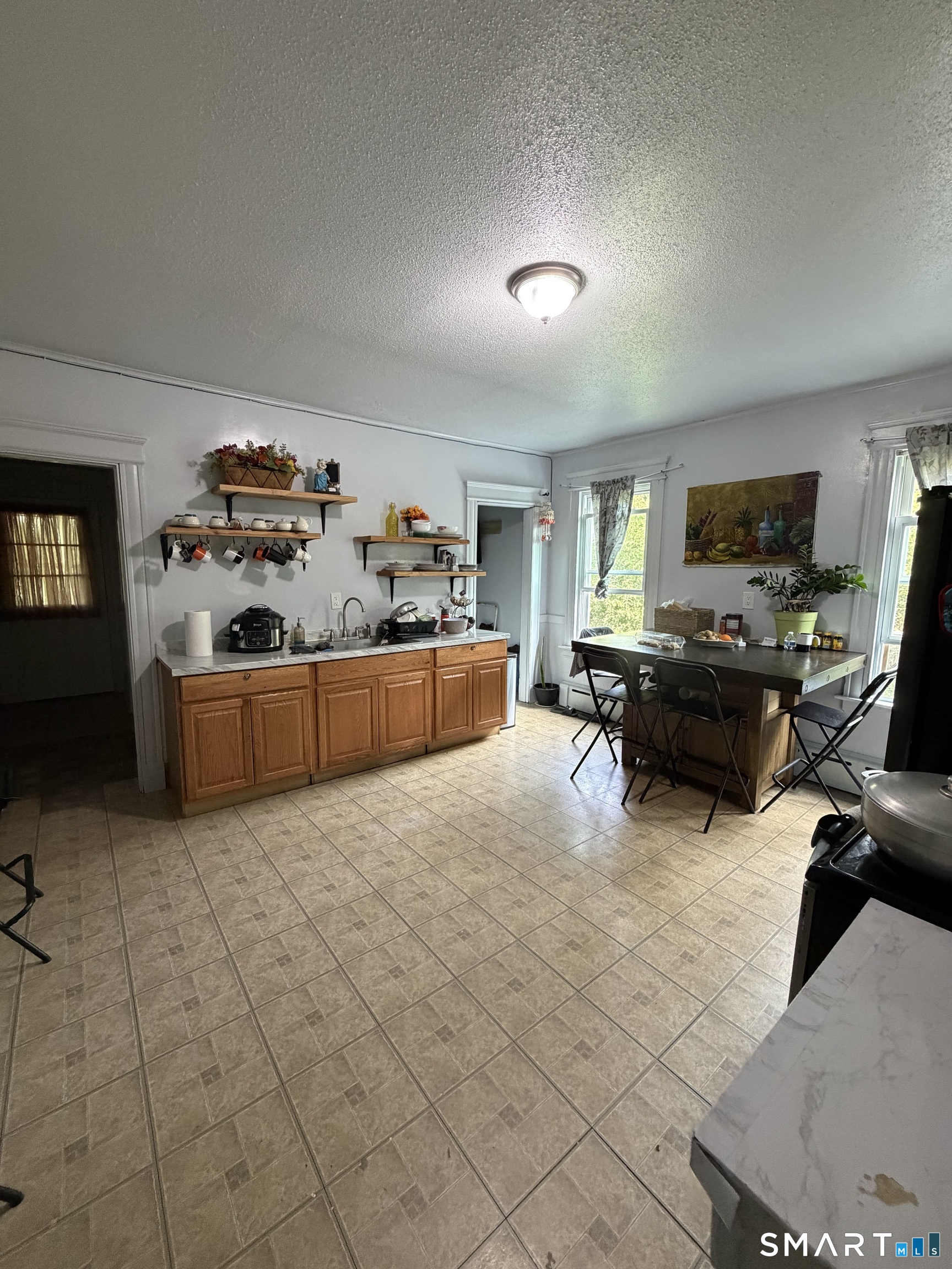 33 Vista Place Waterbury CT 06708