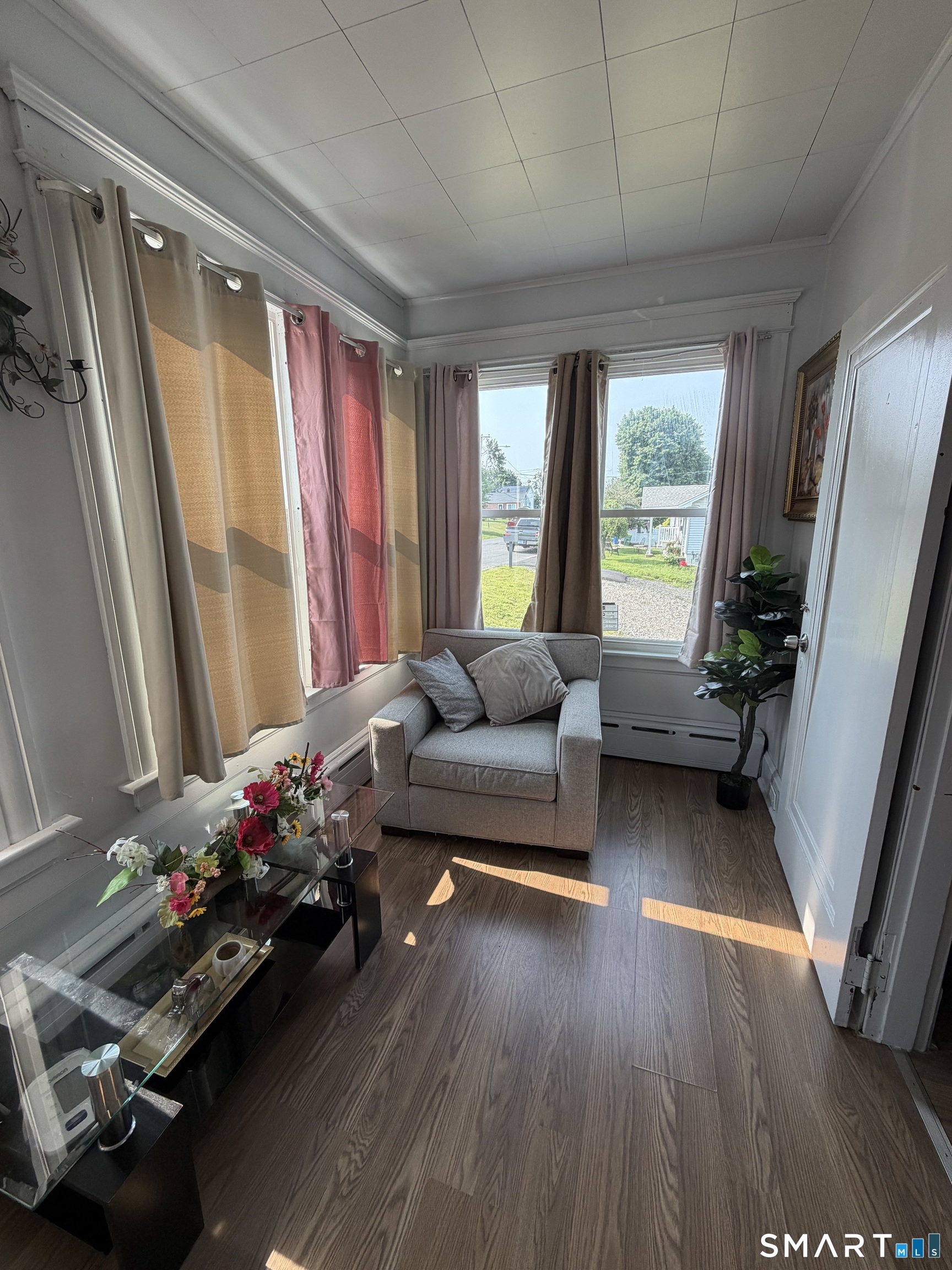 33 Vista Place Waterbury CT 06708