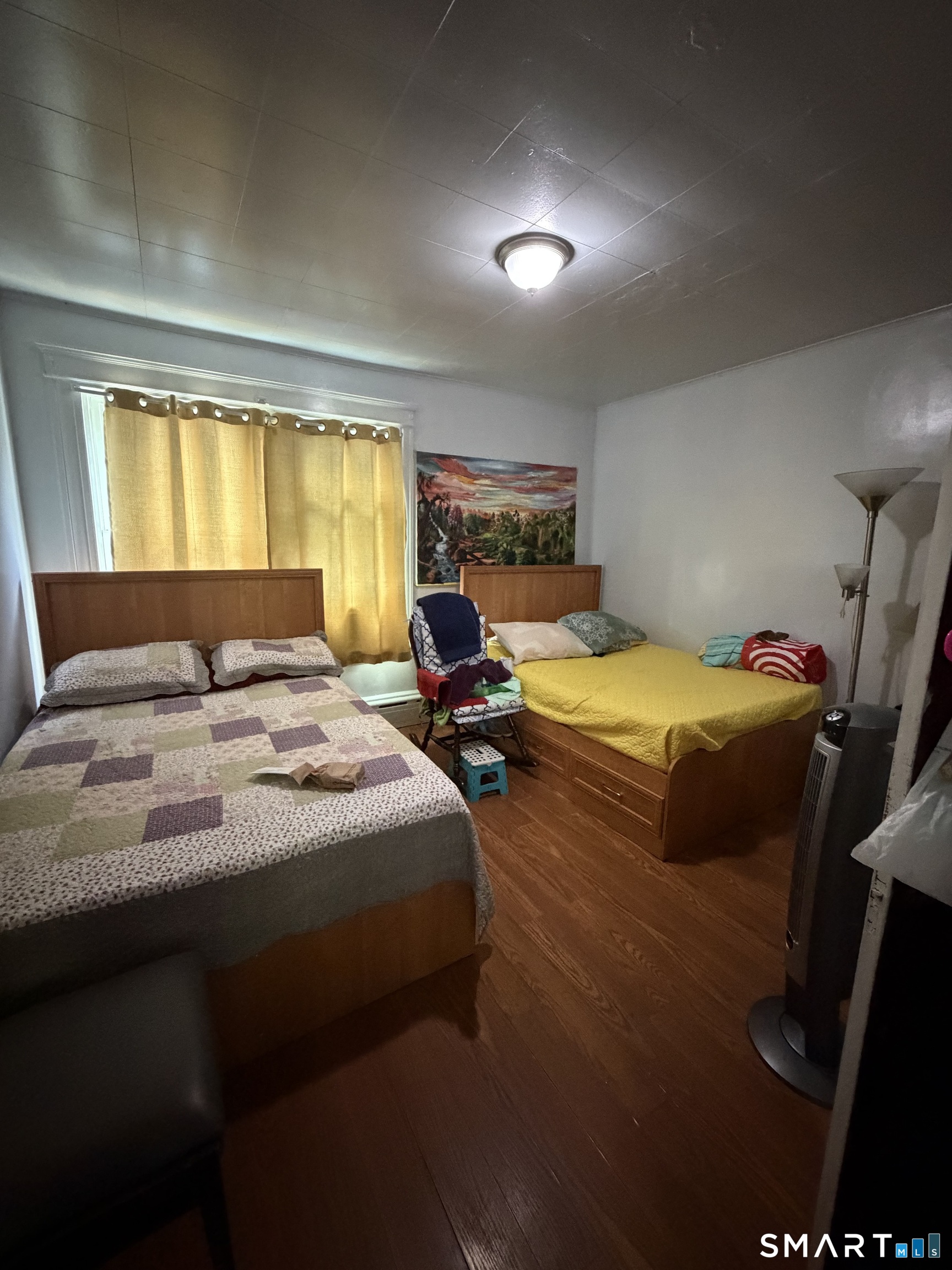 33 Vista Place Waterbury CT 06708