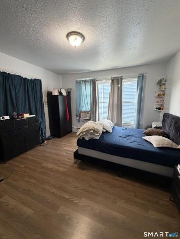 33 Vista Place Waterbury CT 06708