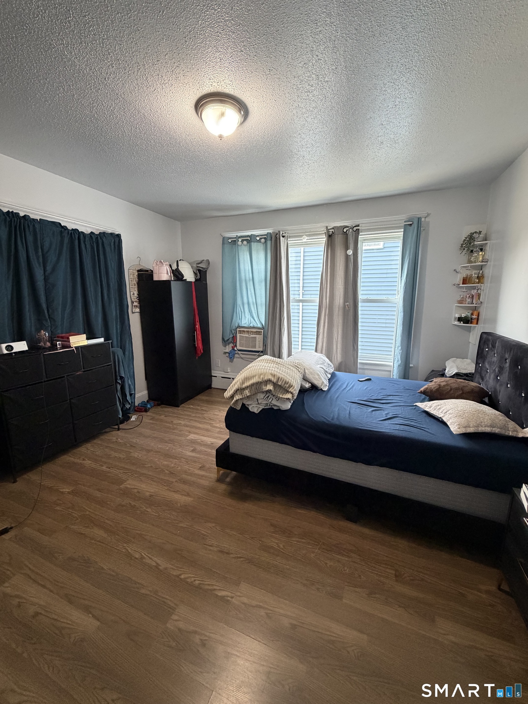33 Vista Place Waterbury CT 06708