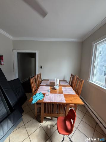 66 Lincoln Avenue Stamford CT 06902