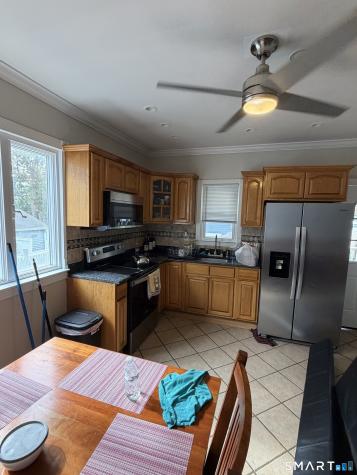 66 Lincoln Avenue Stamford CT 06902