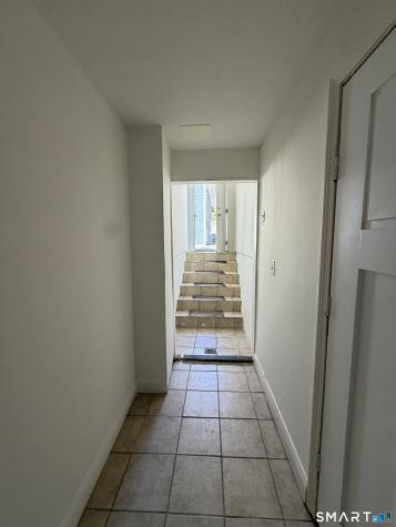 66 Lincoln Avenue Stamford CT 06902