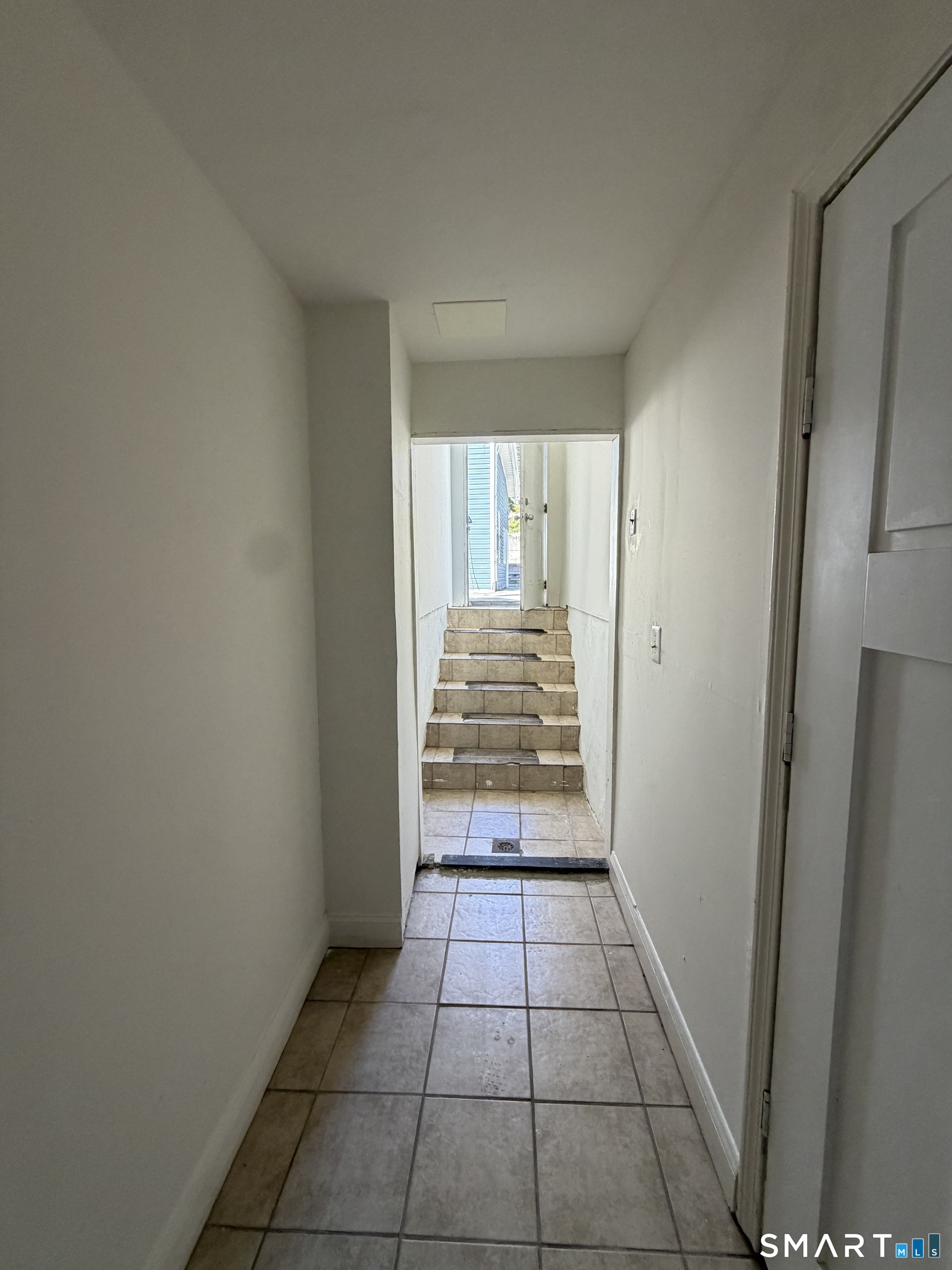 66 Lincoln Avenue Stamford CT 06902