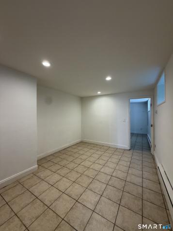 66 Lincoln Avenue Stamford CT 06902