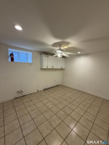 66 Lincoln Avenue Stamford CT 06902