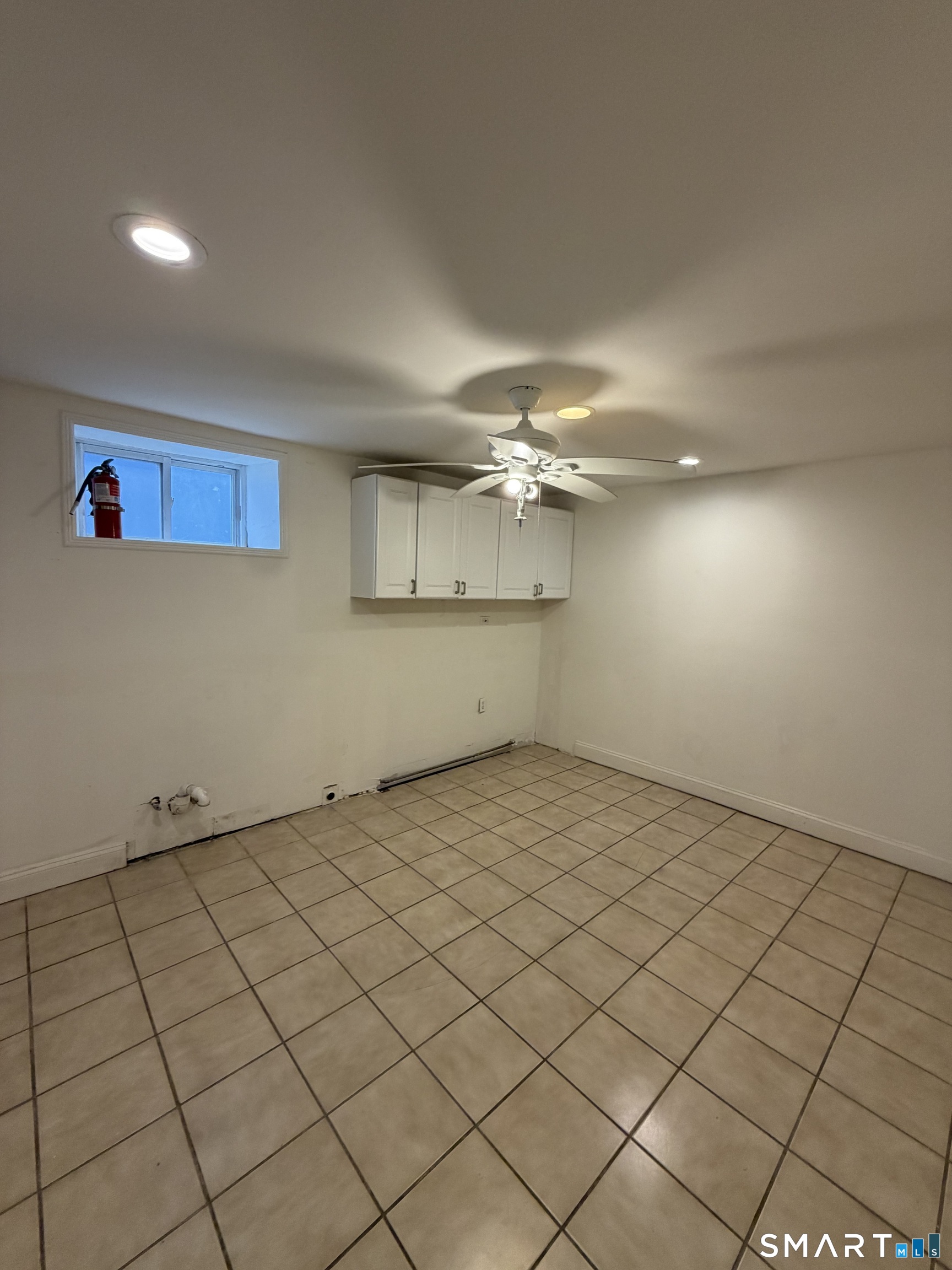 66 Lincoln Avenue Stamford CT 06902