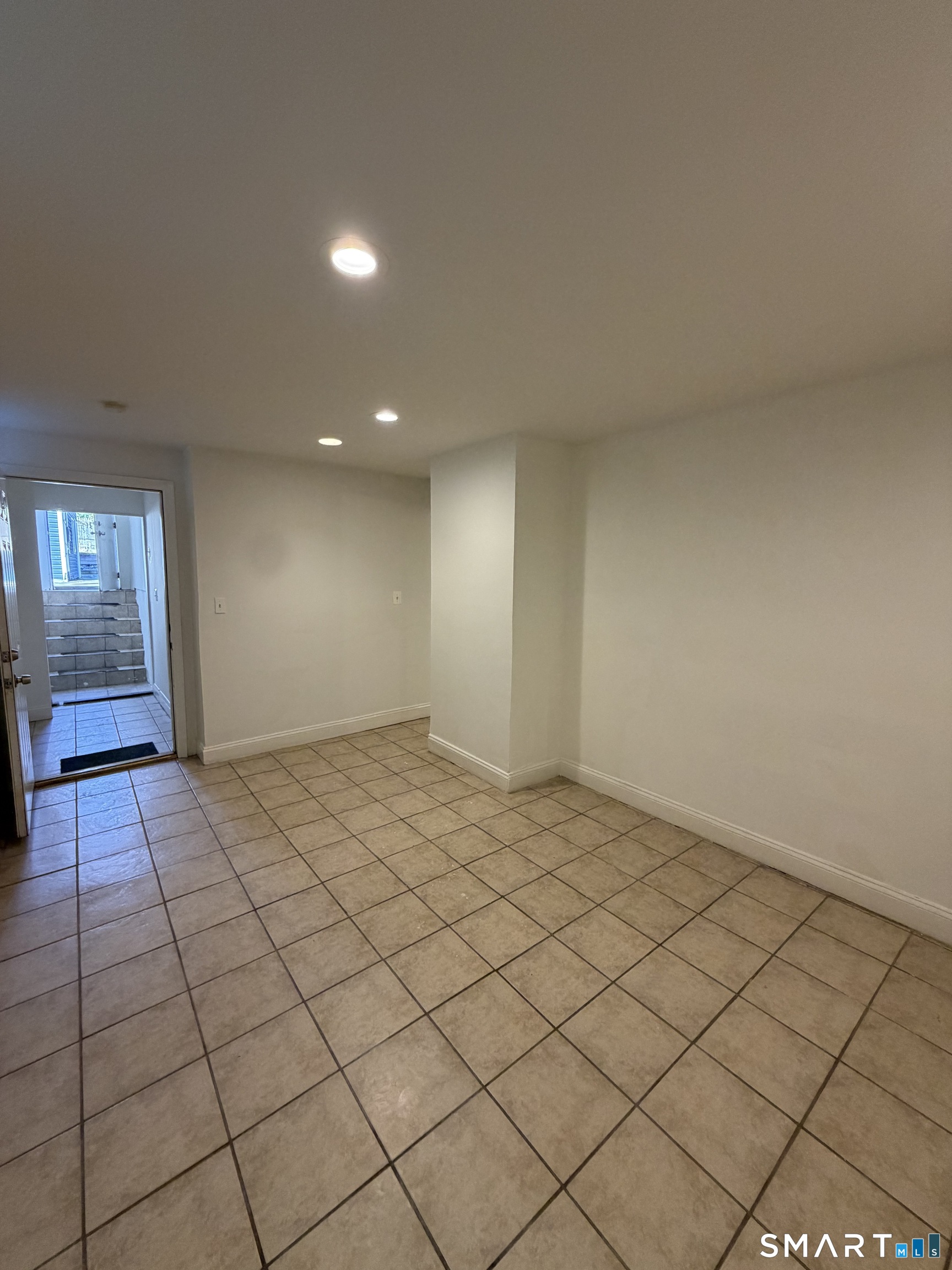 66 Lincoln Avenue Stamford CT 06902