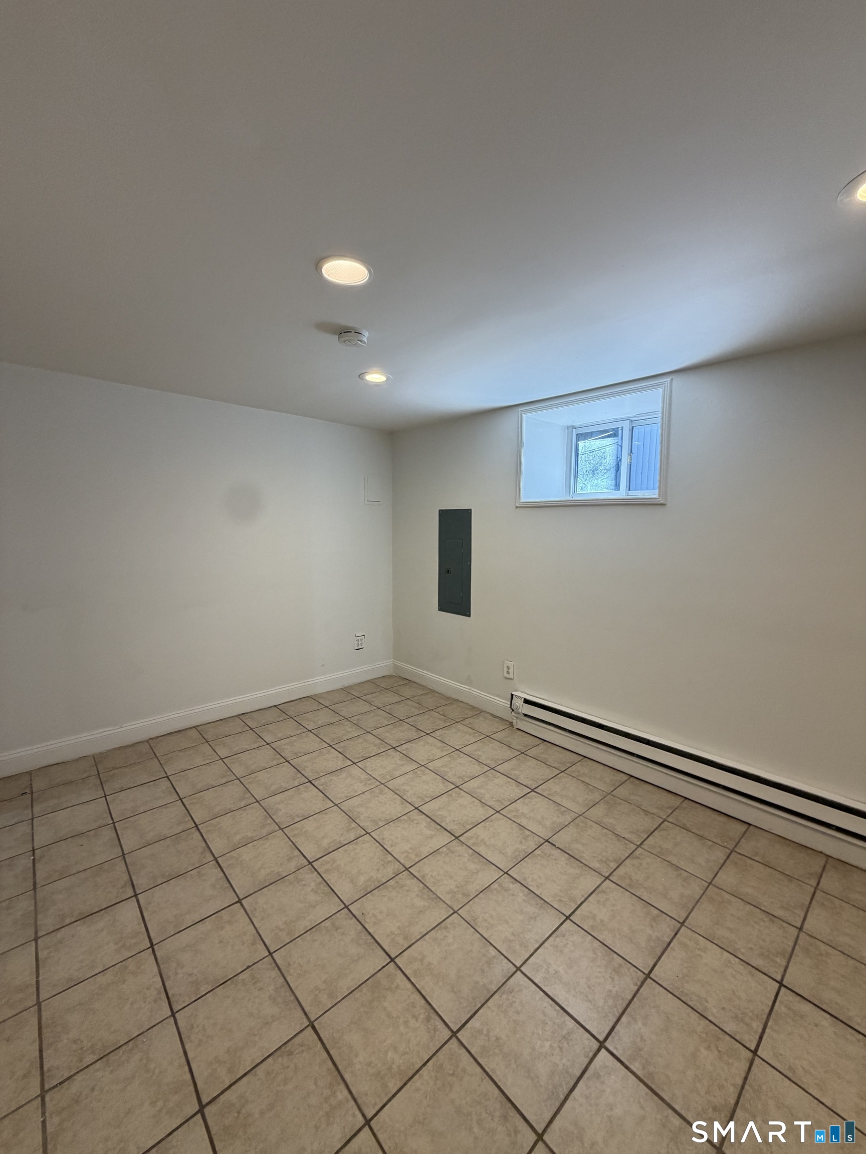 66 Lincoln Avenue Stamford CT 06902