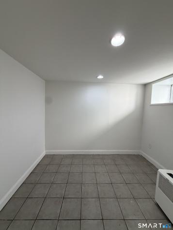 66 Lincoln Avenue Stamford CT 06902