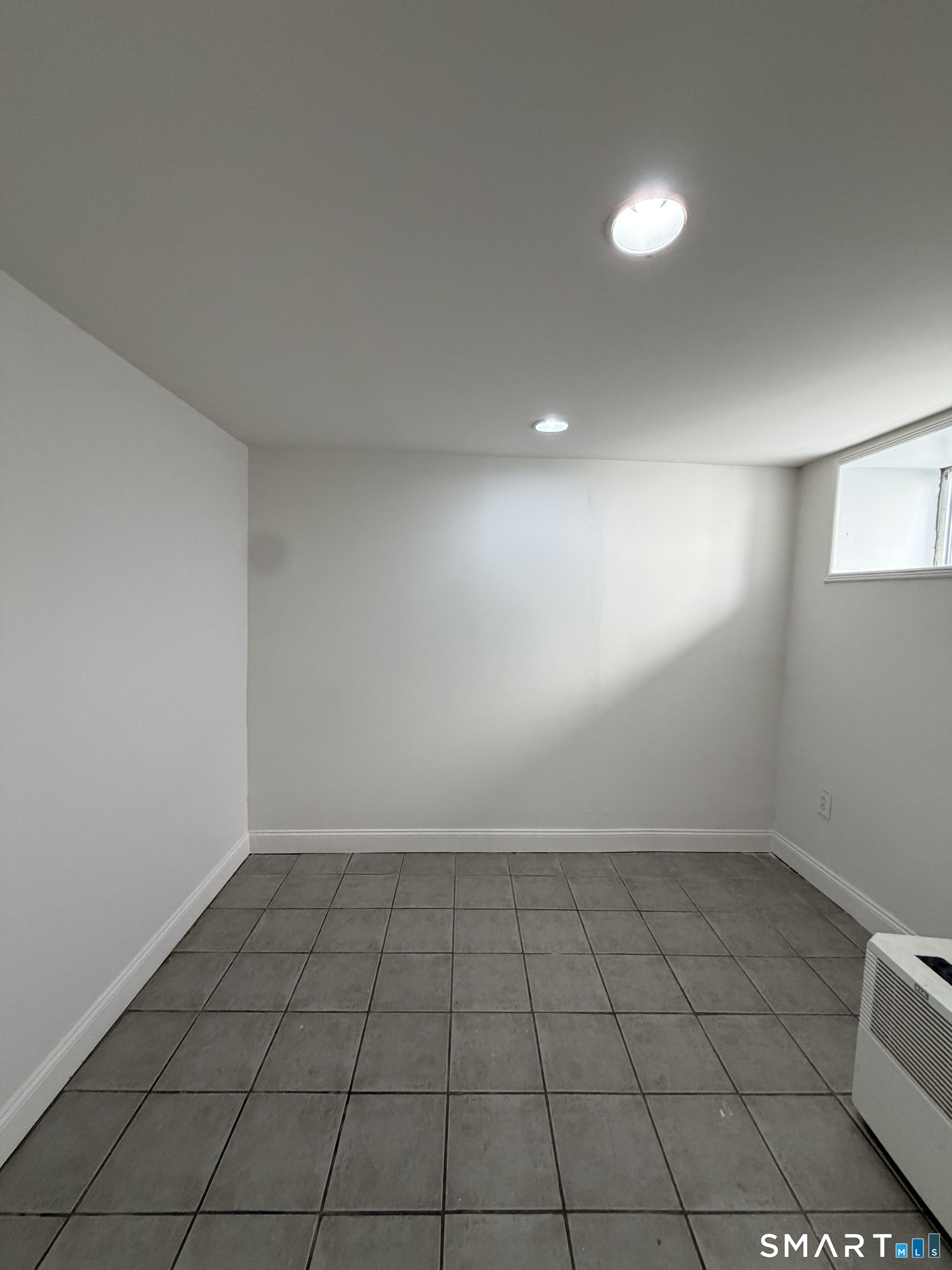 66 Lincoln Avenue Stamford CT 06902