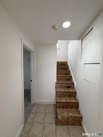 66 Lincoln Avenue Stamford CT 06902