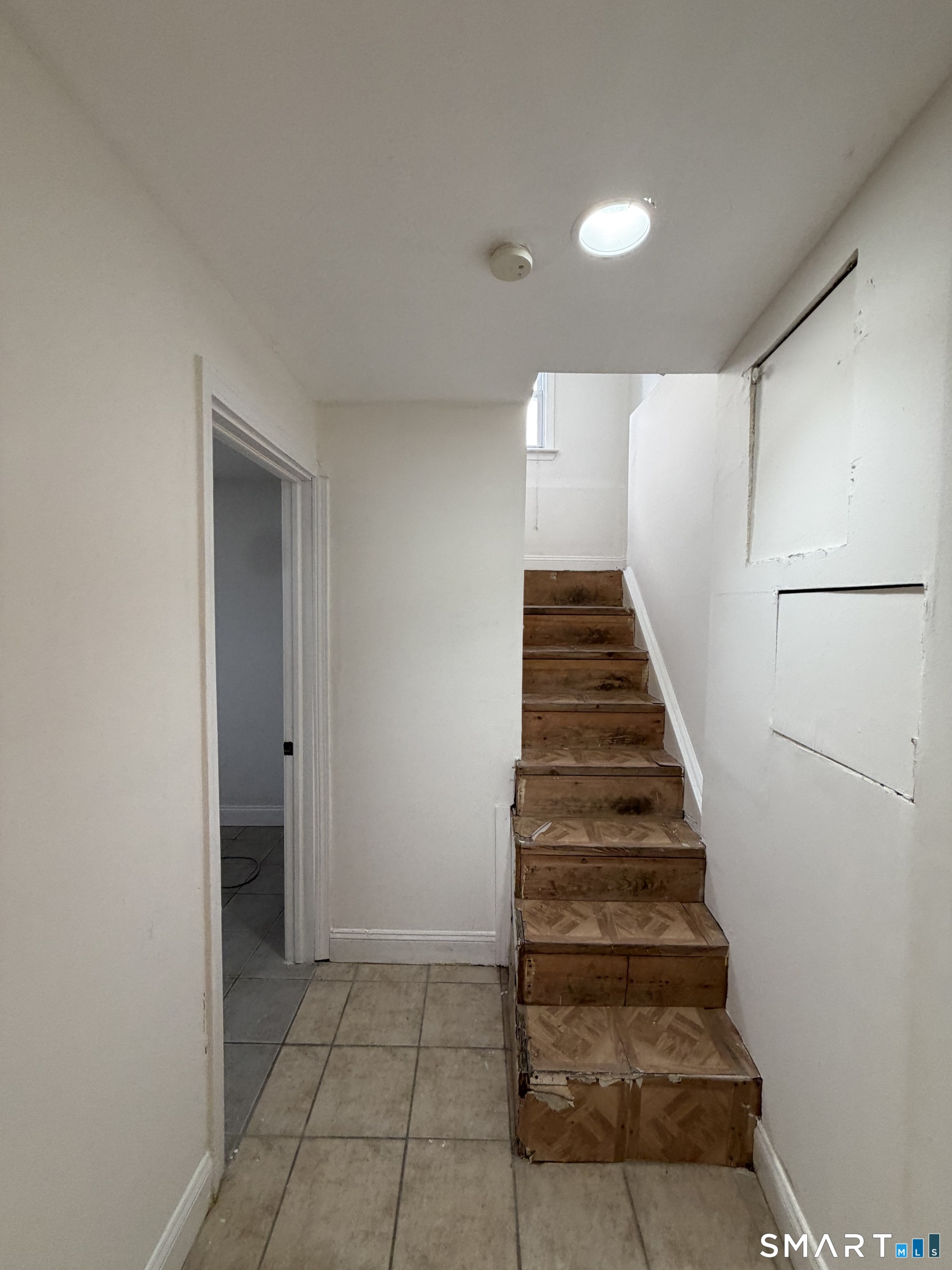 66 Lincoln Avenue Stamford CT 06902
