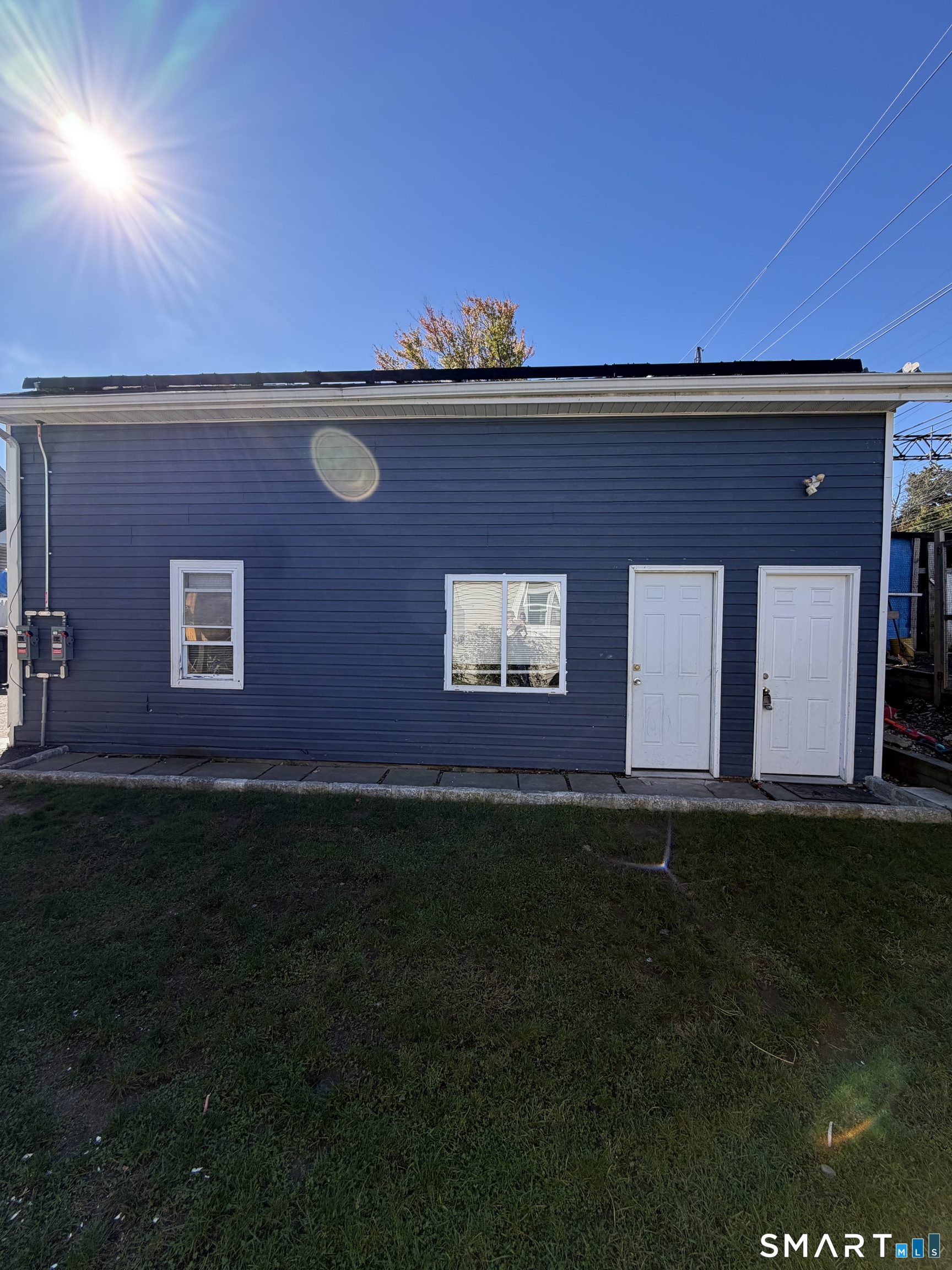 66 Lincoln Avenue Stamford CT 06902