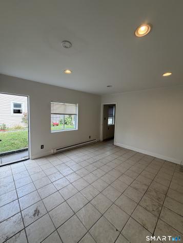 66 Lincoln Avenue Stamford CT 06902