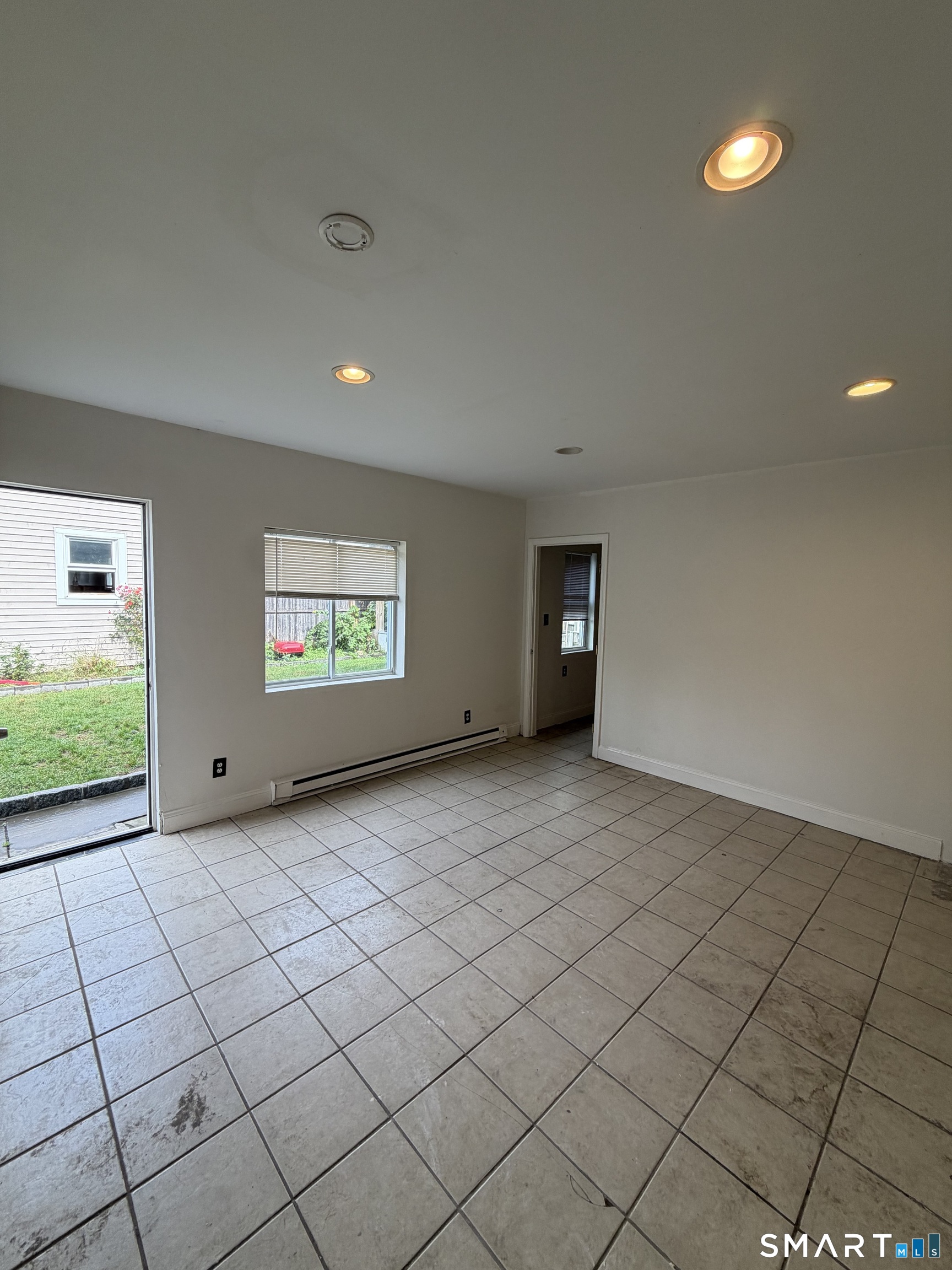 66 Lincoln Avenue Stamford CT 06902