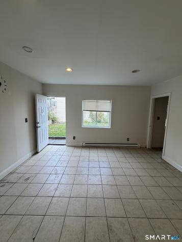 66 Lincoln Avenue Stamford CT 06902