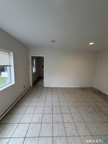 66 Lincoln Avenue Stamford CT 06902