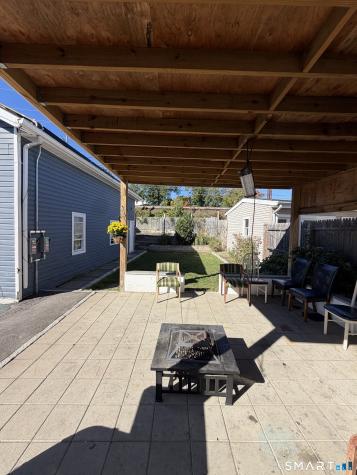 66 Lincoln Avenue Stamford CT 06902