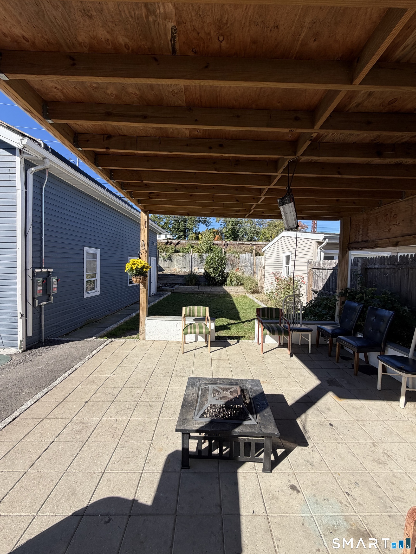 66 Lincoln Avenue Stamford CT 06902