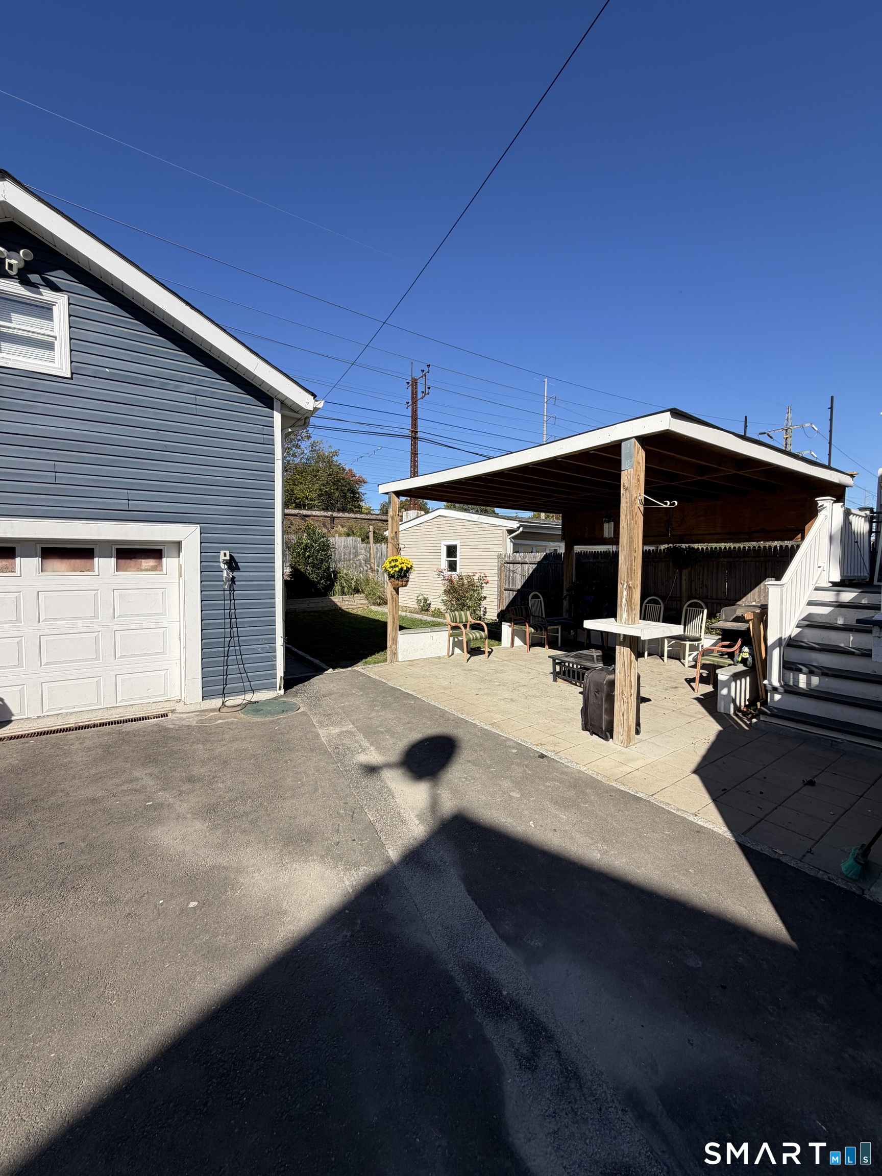 66 Lincoln Avenue Stamford CT 06902
