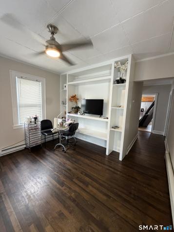 66 Lincoln Avenue Stamford CT 06902