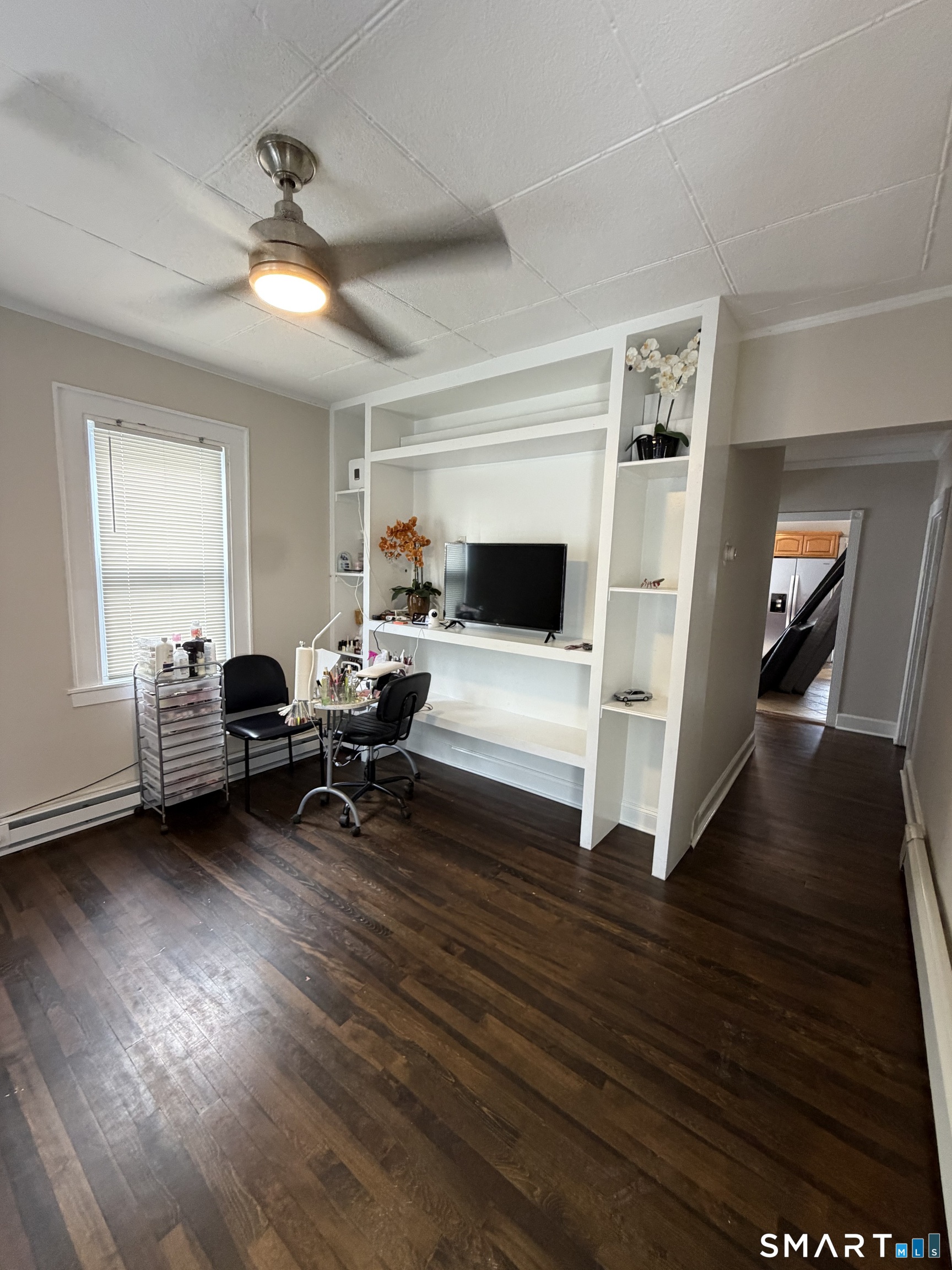 66 Lincoln Avenue Stamford CT 06902