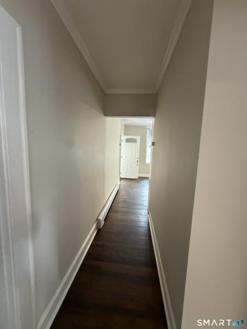 66 Lincoln Avenue Stamford CT 06902