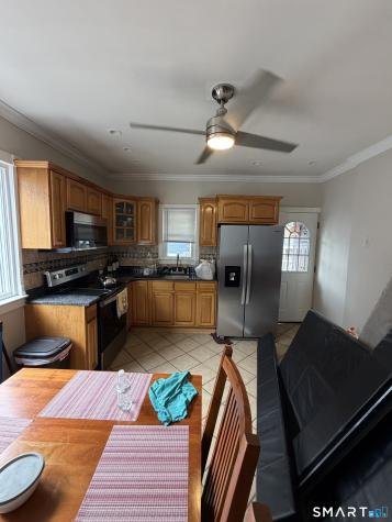 66 Lincoln Avenue Stamford CT 06902