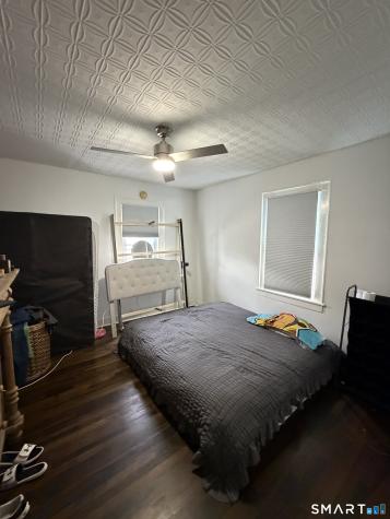66 Lincoln Avenue Stamford CT 06902
