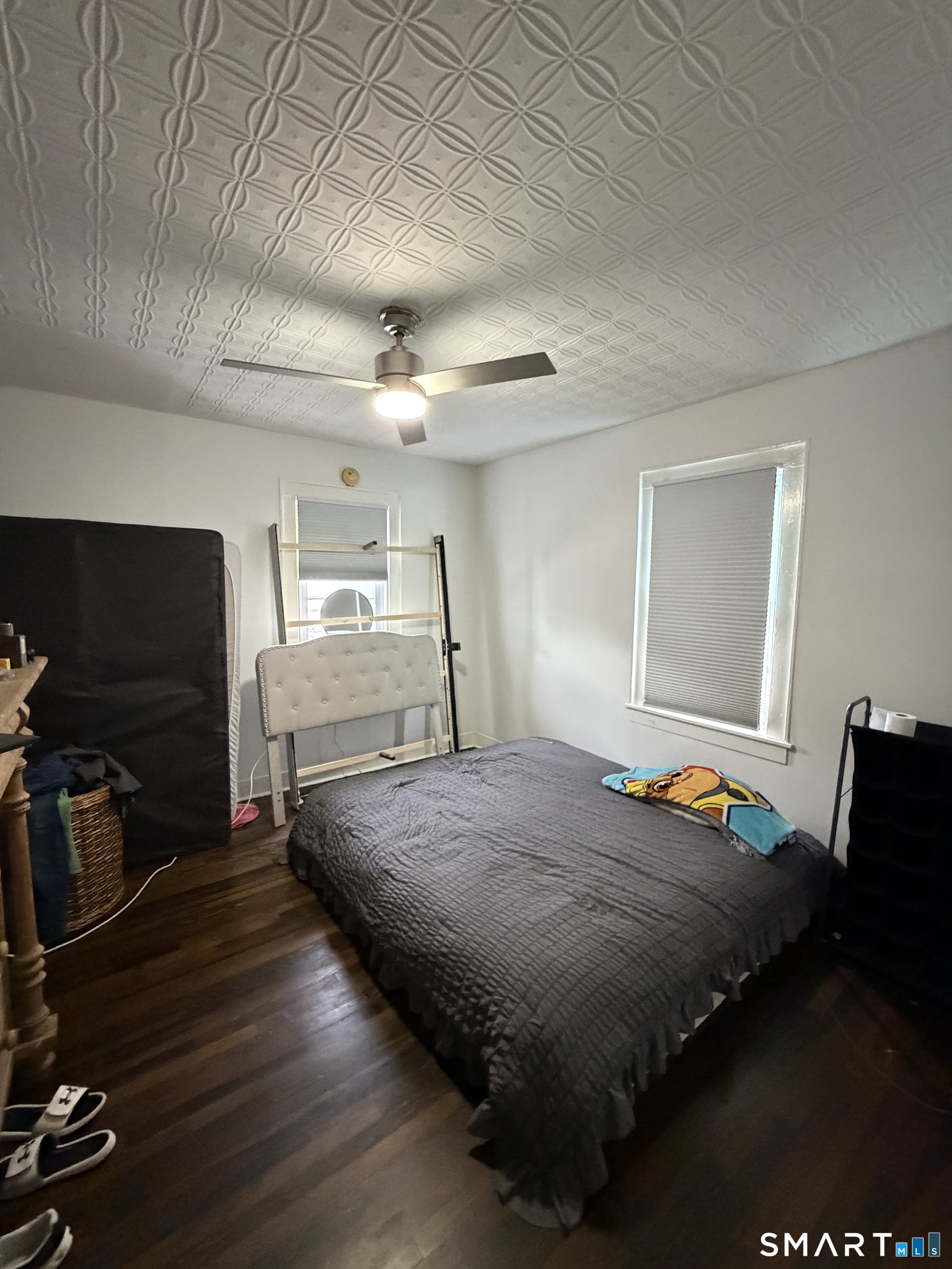 66 Lincoln Avenue Stamford CT 06902