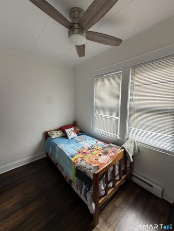 66 Lincoln Avenue Stamford CT 06902