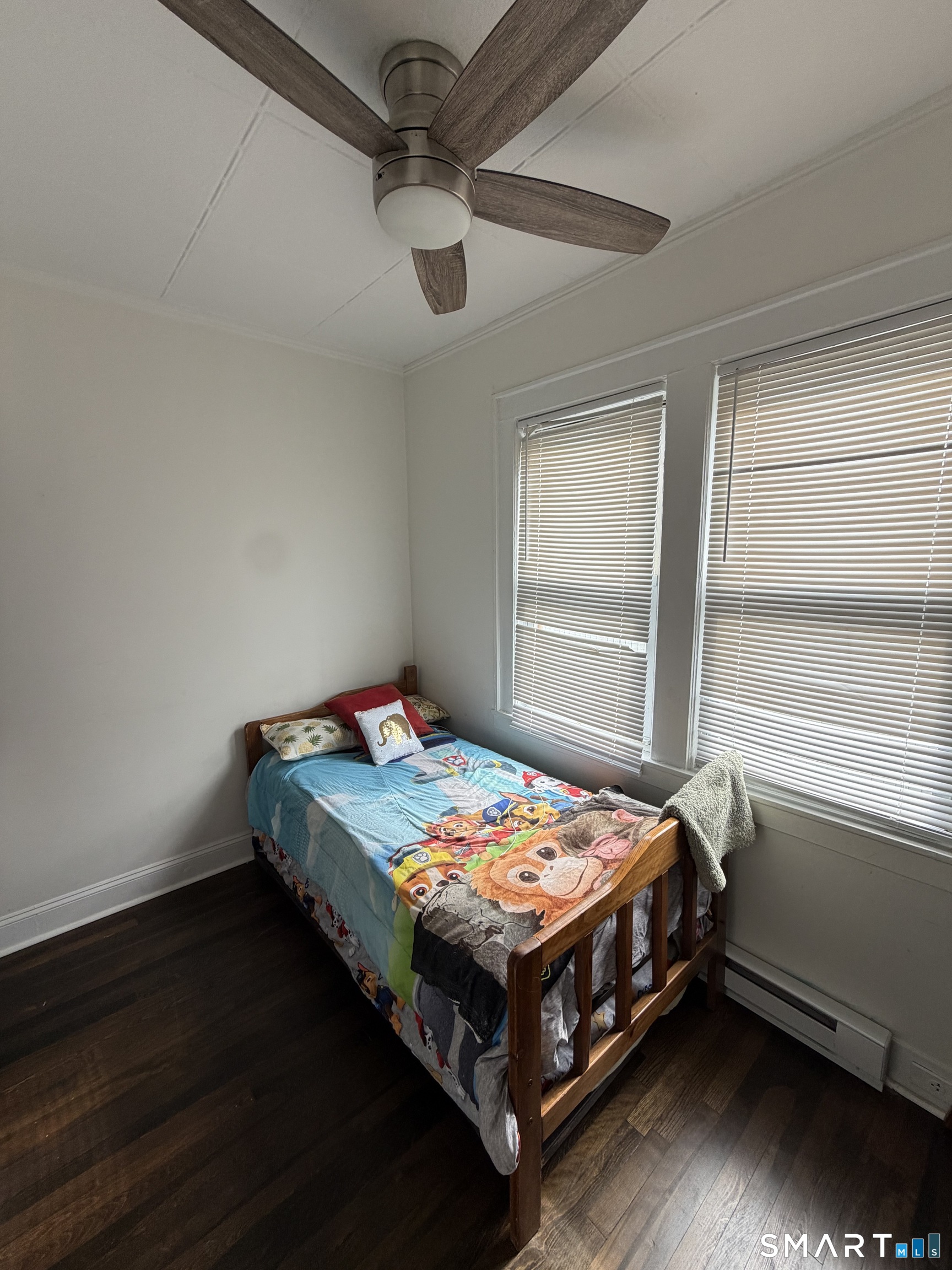 66 Lincoln Avenue Stamford CT 06902