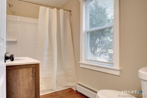 40 Mortimer Street Torrington CT 06790