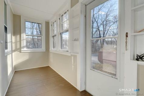 40 Mortimer Street Torrington CT 06790